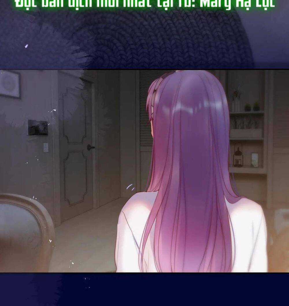 Cạm Bẫy Của Hồ Ly Chapter 49 trang 17