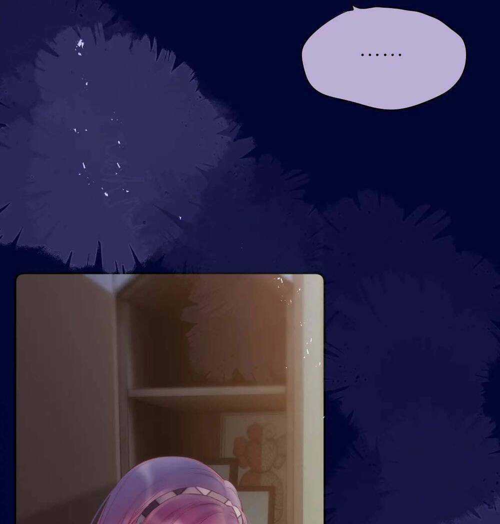 Cạm Bẫy Của Hồ Ly Chapter 49 trang 18