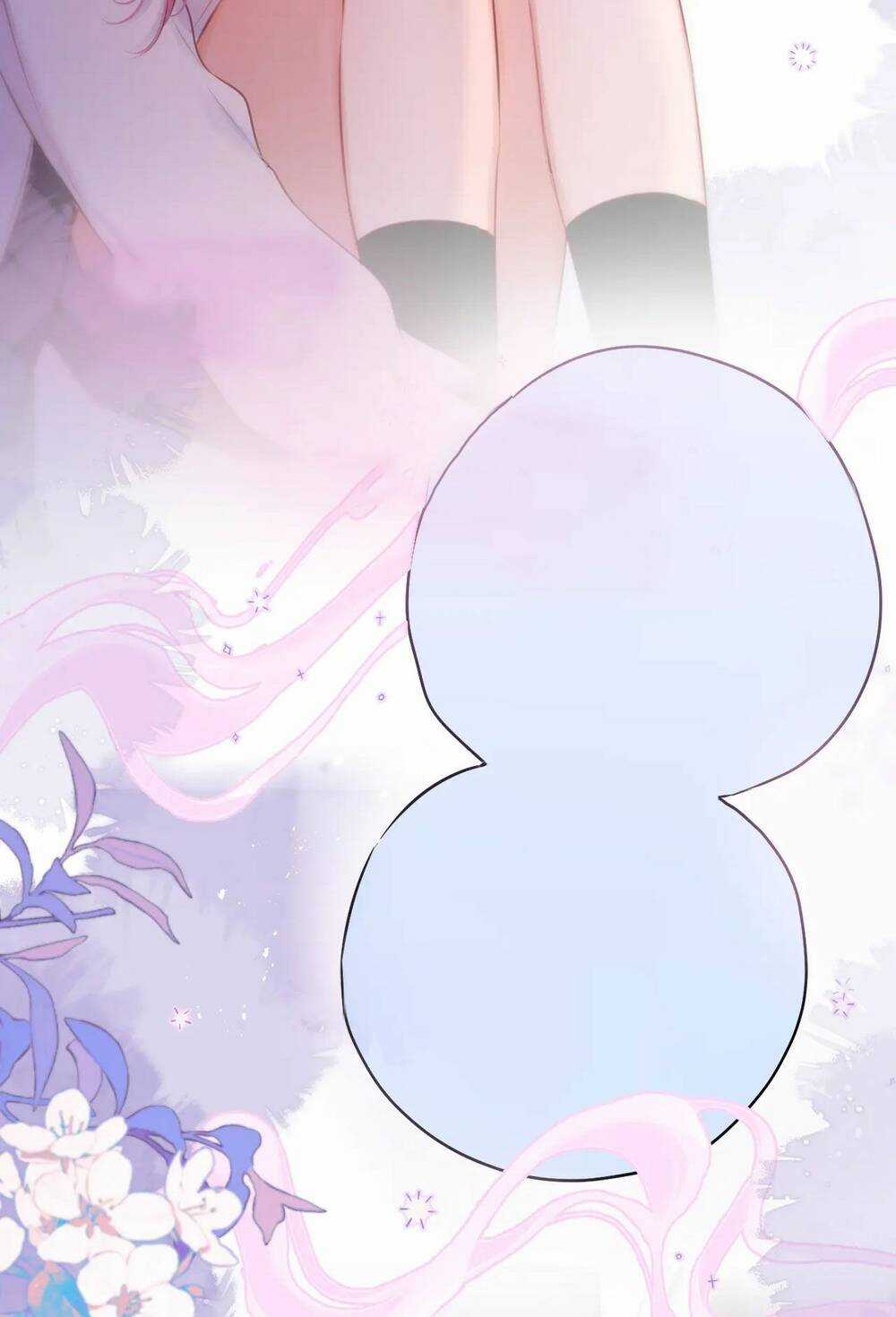 Cạm Bẫy Của Hồ Ly Chapter 49 trang 21