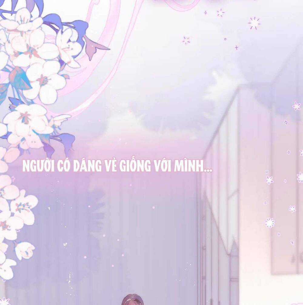 Cạm Bẫy Của Hồ Ly Chapter 49 trang 25