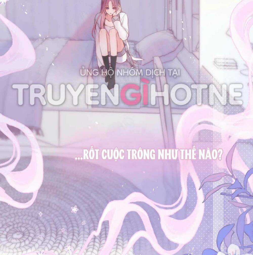 Cạm Bẫy Của Hồ Ly Chapter 49 trang 26
