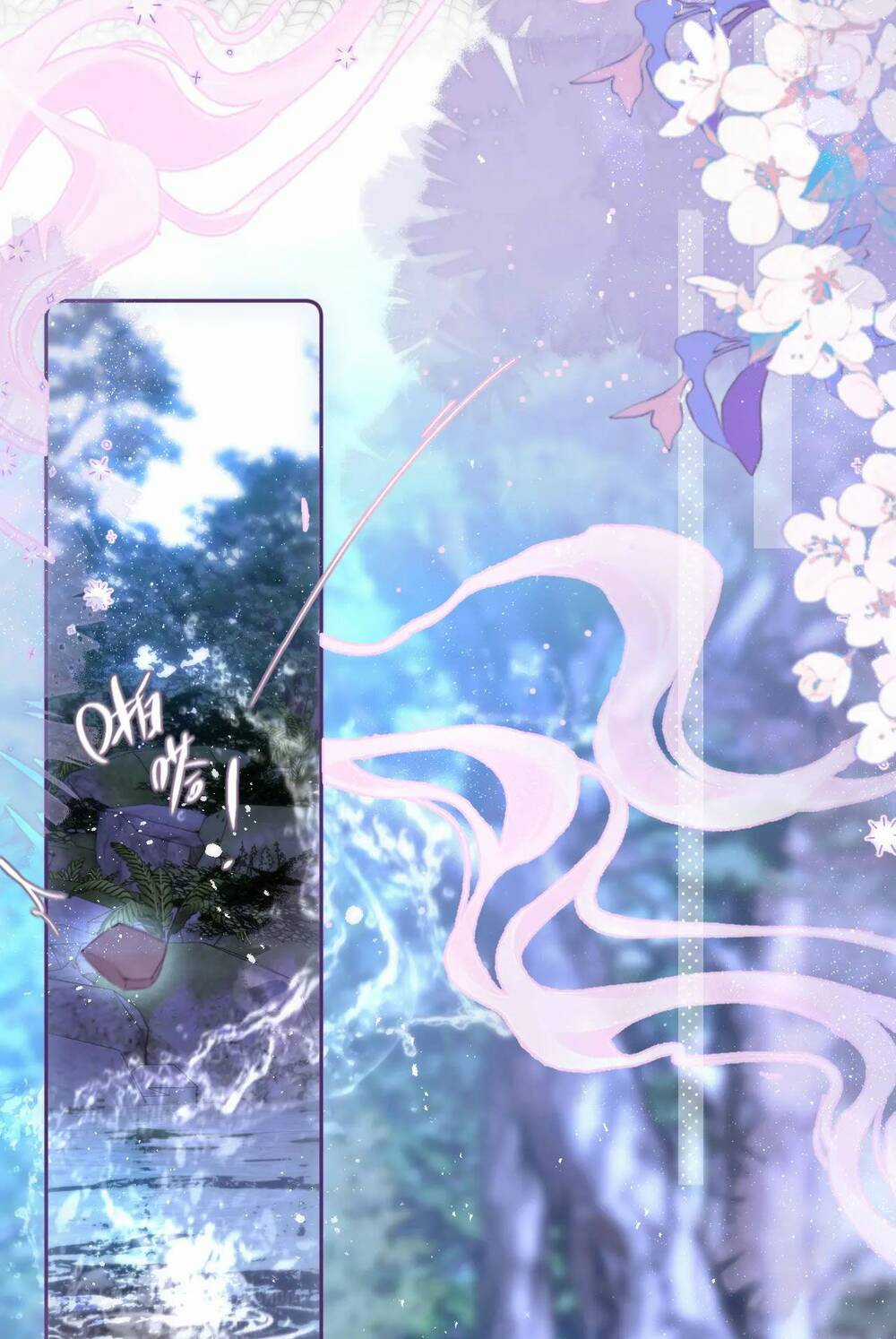 Cạm Bẫy Của Hồ Ly Chapter 49 trang 27