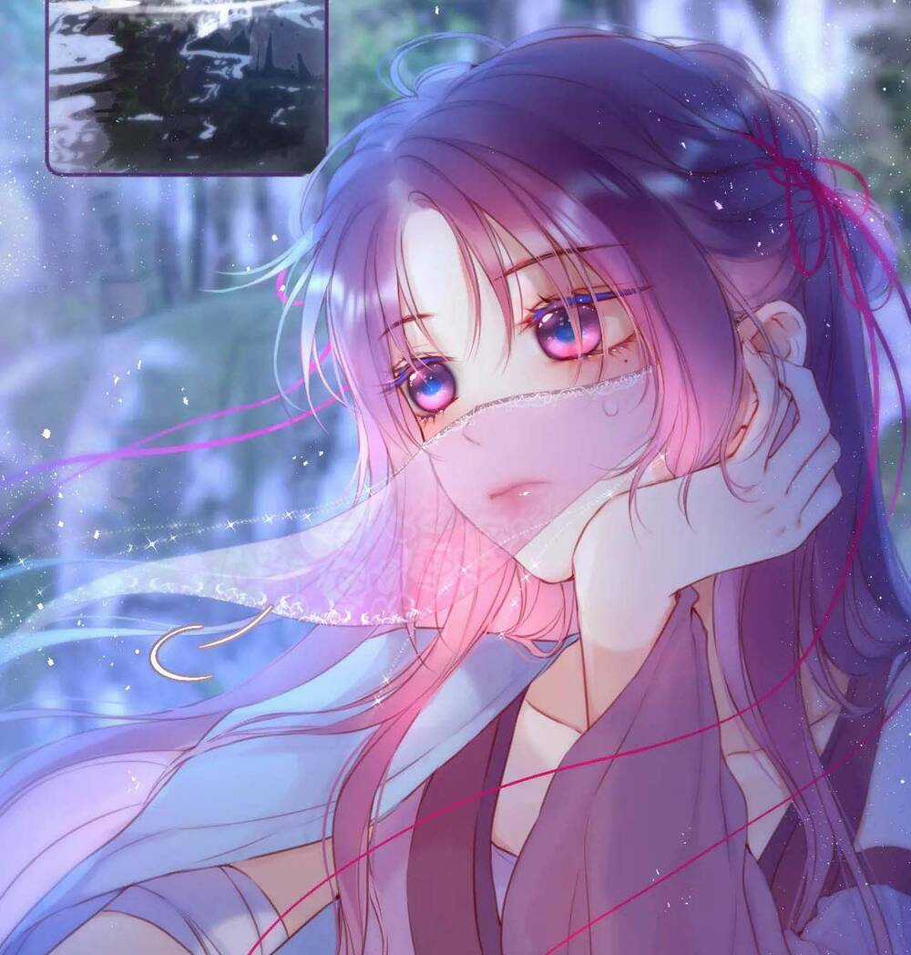 Cạm Bẫy Của Hồ Ly Chapter 49 trang 28