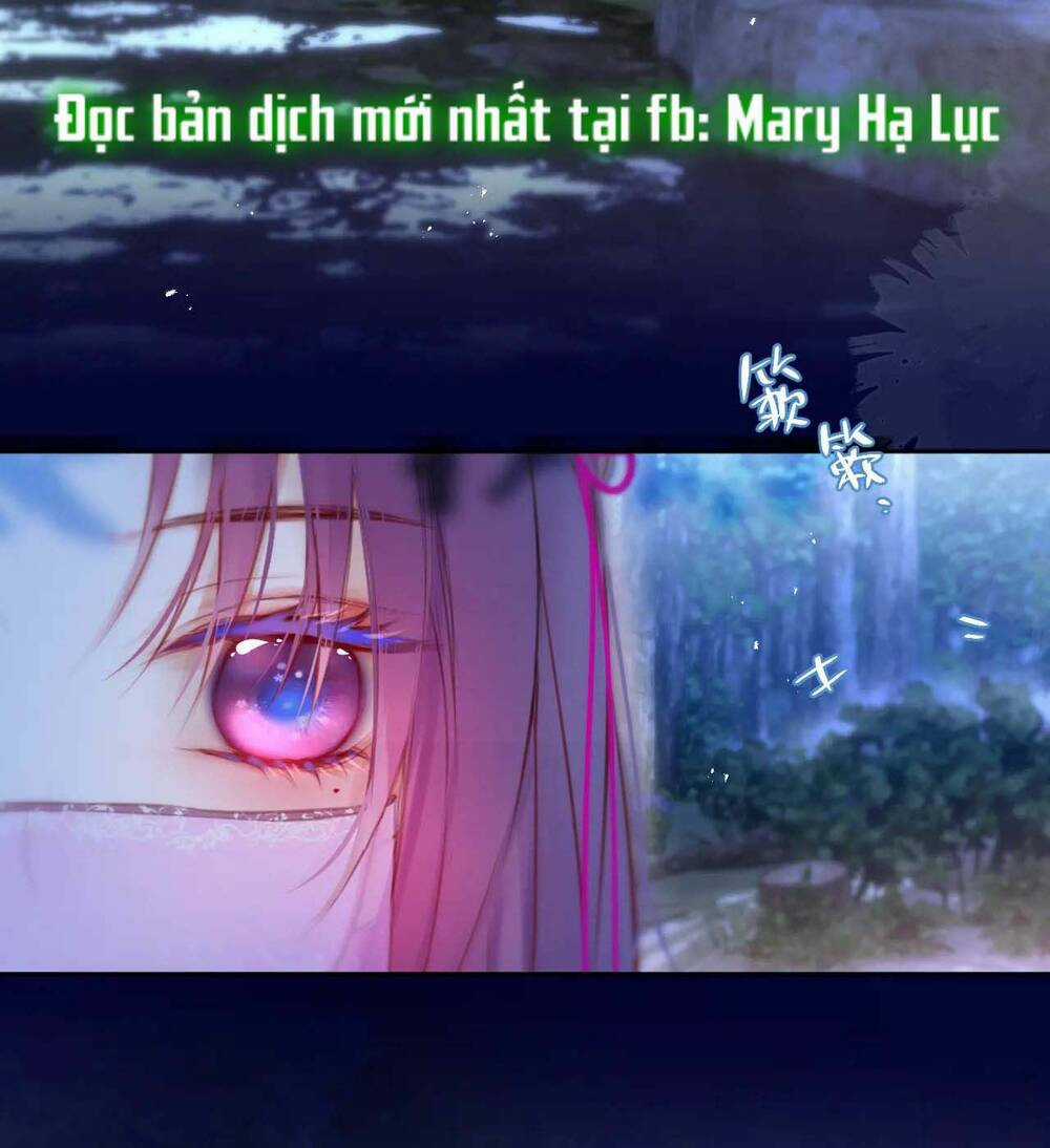 Cạm Bẫy Của Hồ Ly Chapter 49 trang 31