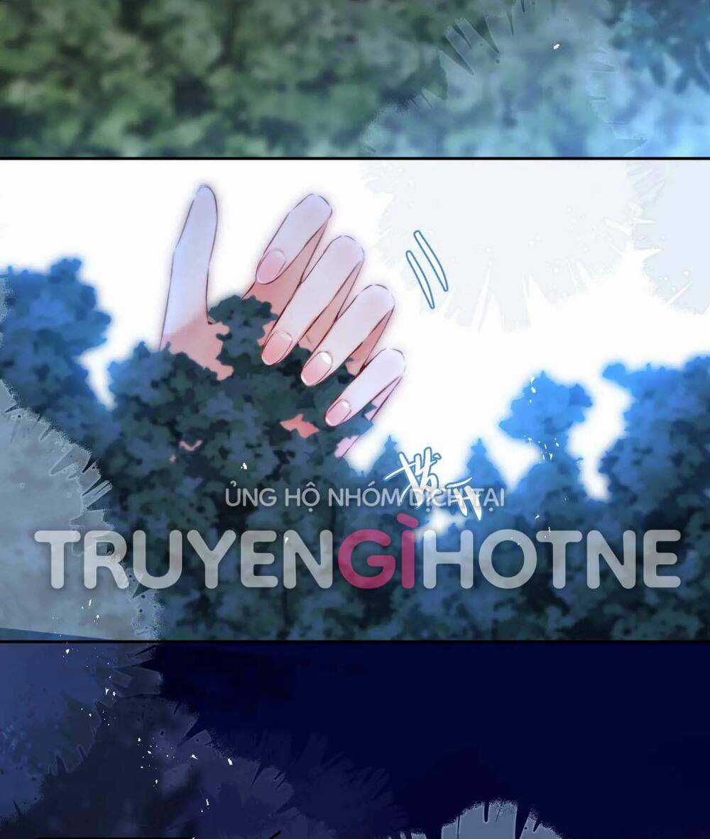 Cạm Bẫy Của Hồ Ly Chapter 49 trang 33