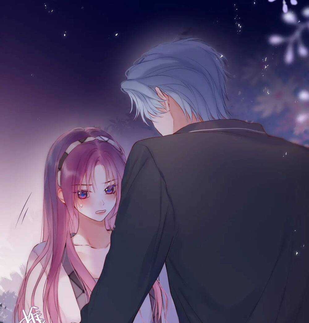 Cạm Bẫy Của Hồ Ly Chapter 49 trang 4