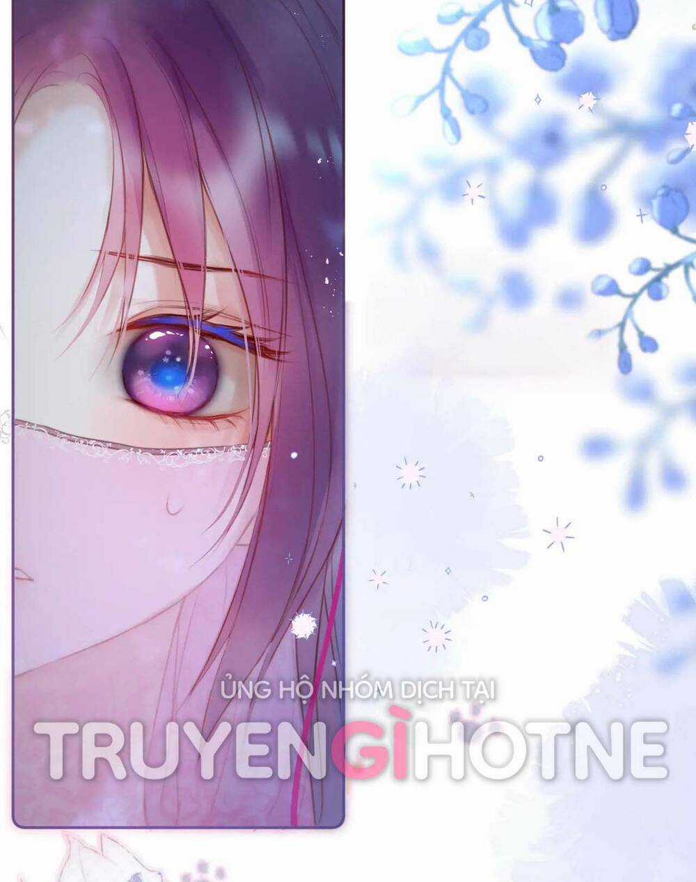 Cạm Bẫy Của Hồ Ly Chapter 49 trang 43