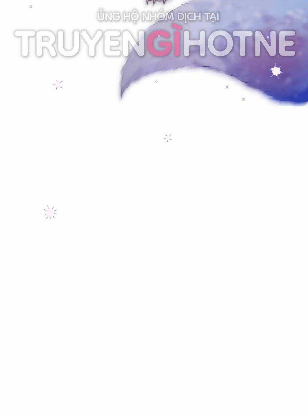 Cạm Bẫy Của Hồ Ly Chapter 49 trang 49