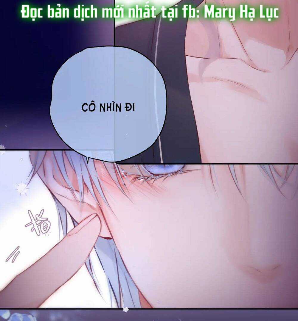 Cạm Bẫy Của Hồ Ly Chapter 49 trang 8