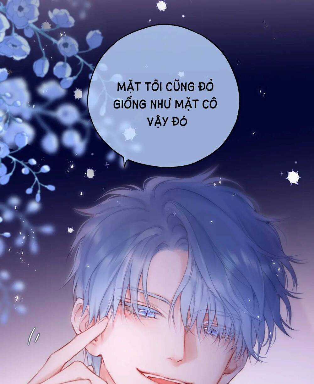 Cạm Bẫy Của Hồ Ly Chapter 49 trang 9