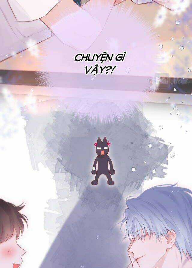 Cạm Bẫy Của Hồ Ly Chapter 5 trang 11