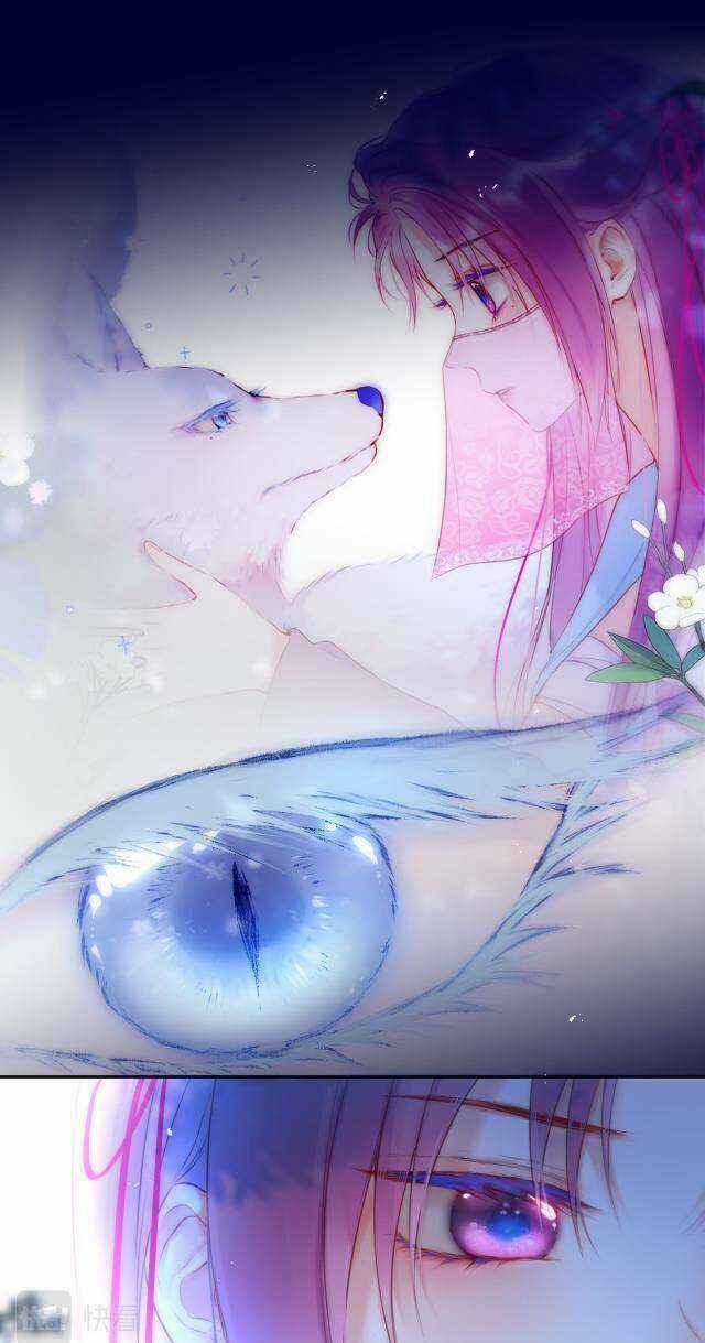 Cạm Bẫy Của Hồ Ly Chapter 50 trang 13