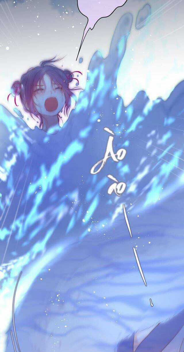 Cạm Bẫy Của Hồ Ly Chapter 50 trang 17