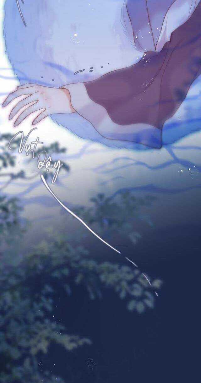 Cạm Bẫy Của Hồ Ly Chapter 50 trang 18