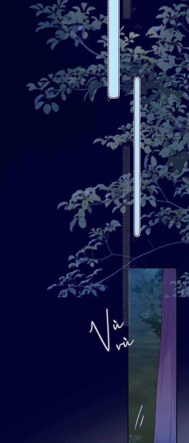 Cạm Bẫy Của Hồ Ly Chapter 50 trang 31