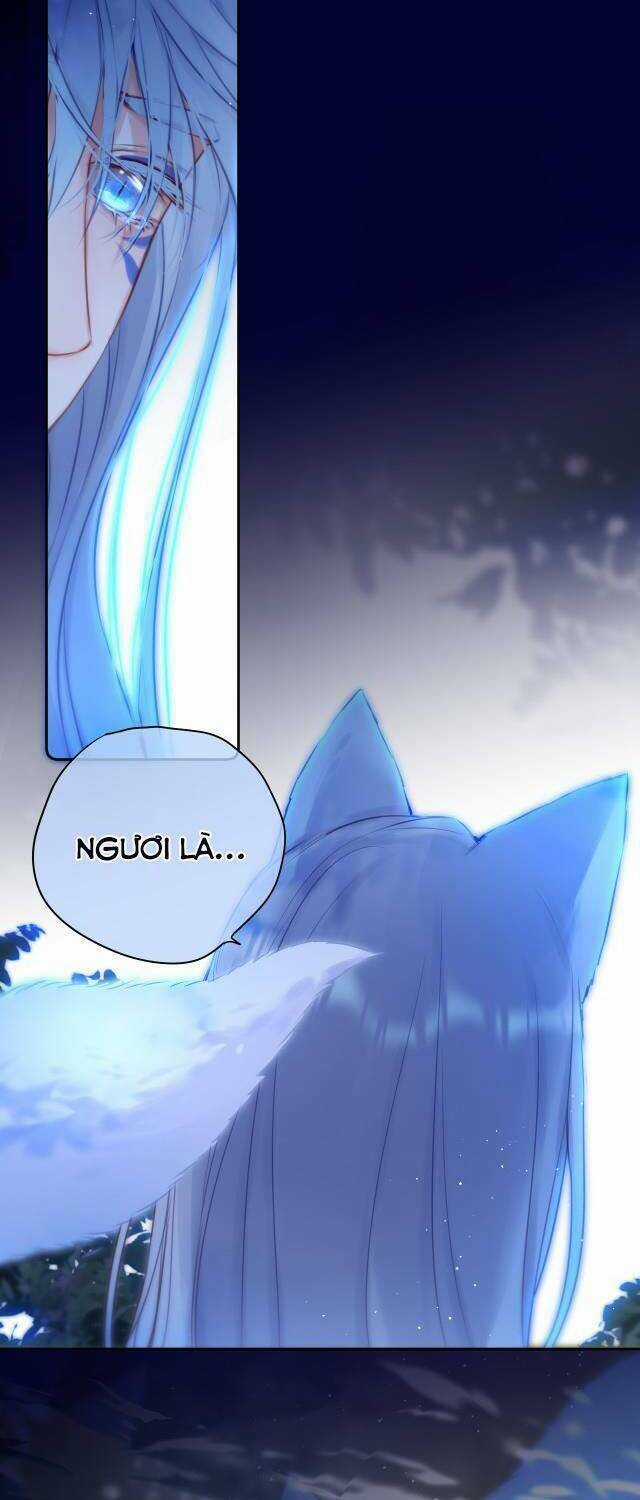 Cạm Bẫy Của Hồ Ly Chapter 50 trang 39