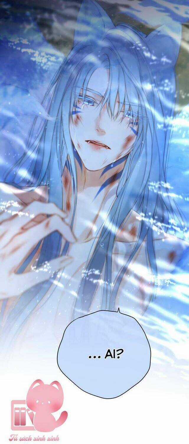 Cạm Bẫy Của Hồ Ly Chapter 50 trang 40