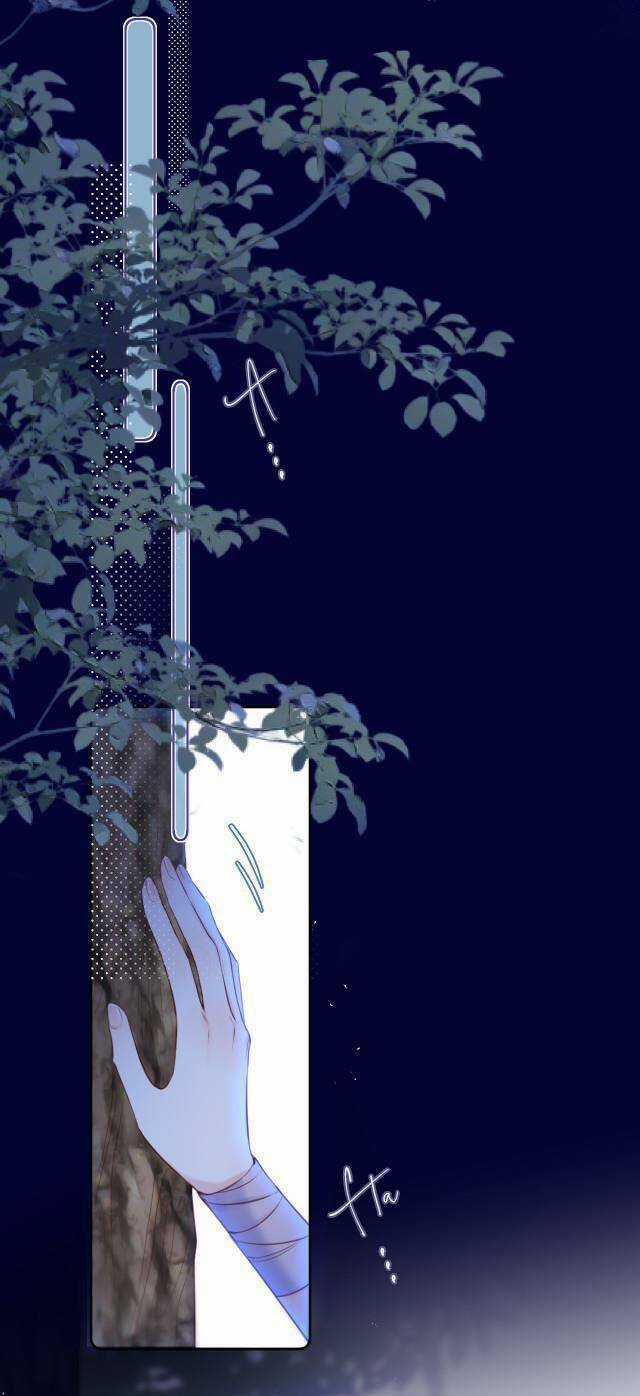 Cạm Bẫy Của Hồ Ly Chapter 50 trang 9