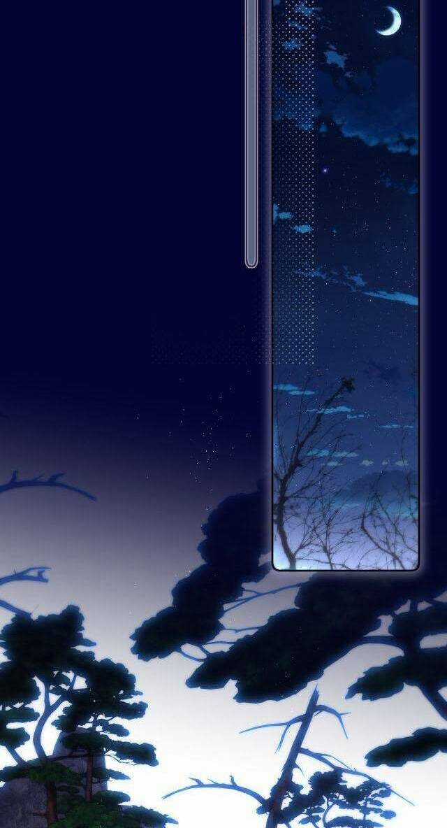 Cạm Bẫy Của Hồ Ly Chapter 51 trang 27