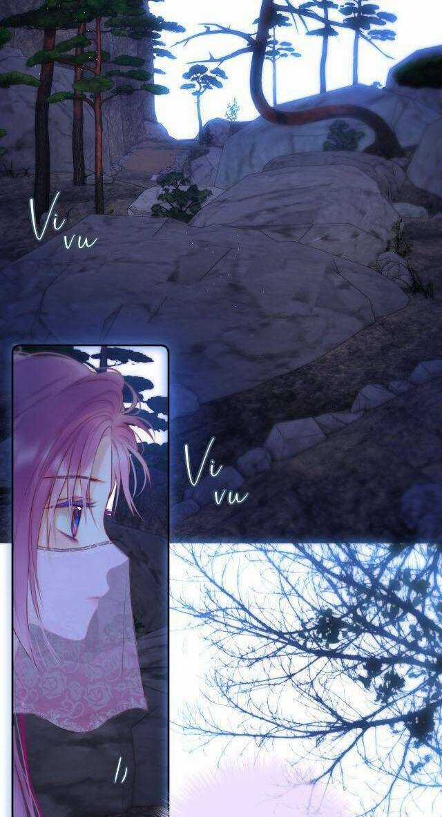 Cạm Bẫy Của Hồ Ly Chapter 51 trang 28