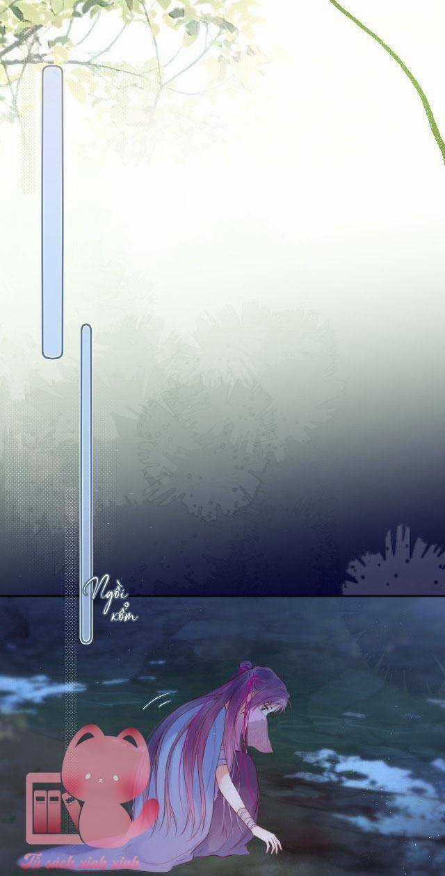 Cạm Bẫy Của Hồ Ly Chapter 51 trang 3