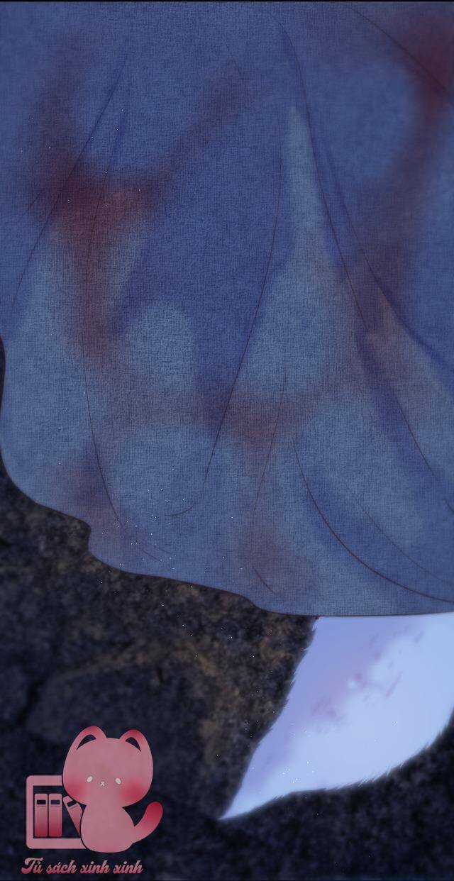 Cạm Bẫy Của Hồ Ly Chapter 51 trang 31