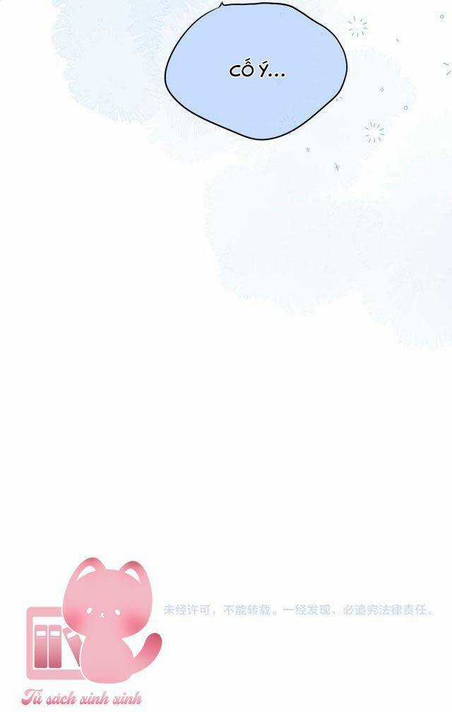 Cạm Bẫy Của Hồ Ly Chapter 51 trang 44