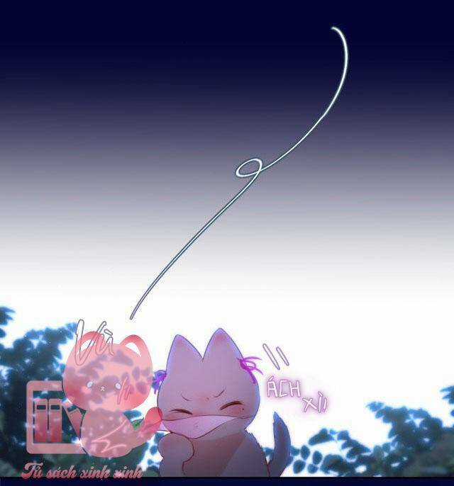 Cạm Bẫy Của Hồ Ly Chapter 51 trang 7