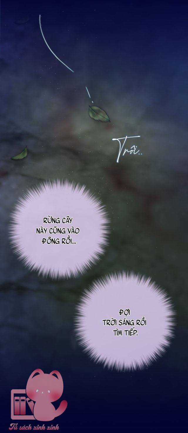 Cạm Bẫy Của Hồ Ly Chapter 51 trang 8