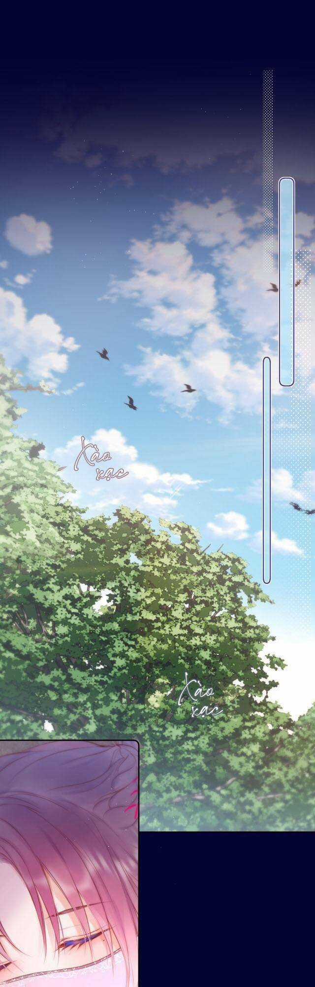 Cạm Bẫy Của Hồ Ly Chapter 51 trang 9