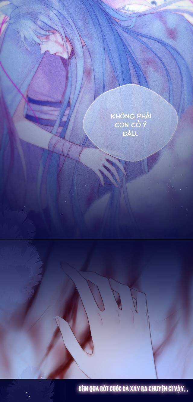 Cạm Bẫy Của Hồ Ly Chapter 52 trang 10