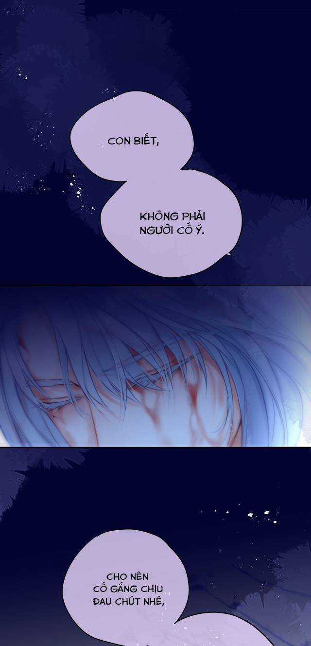 Cạm Bẫy Của Hồ Ly Chapter 52 trang 11