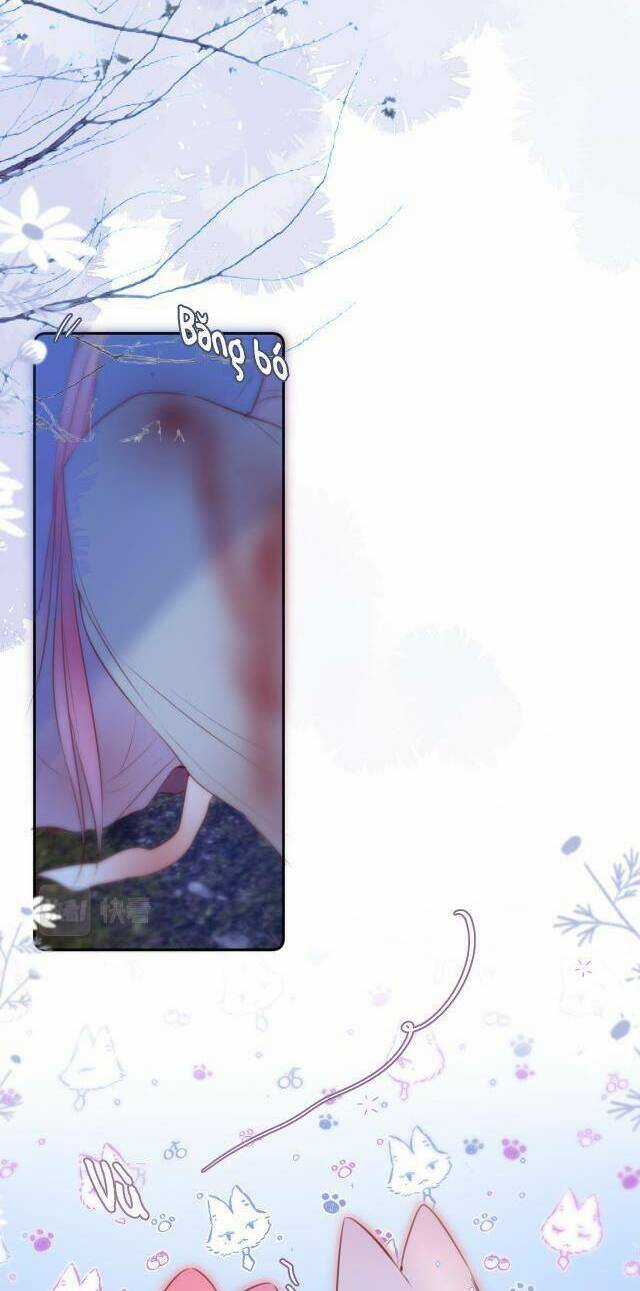 Cạm Bẫy Của Hồ Ly Chapter 52 trang 14