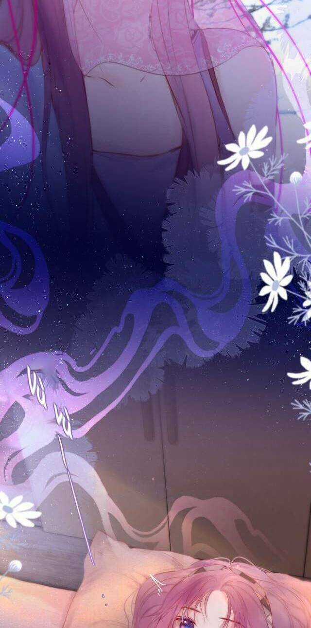Cạm Bẫy Của Hồ Ly Chapter 52 trang 24