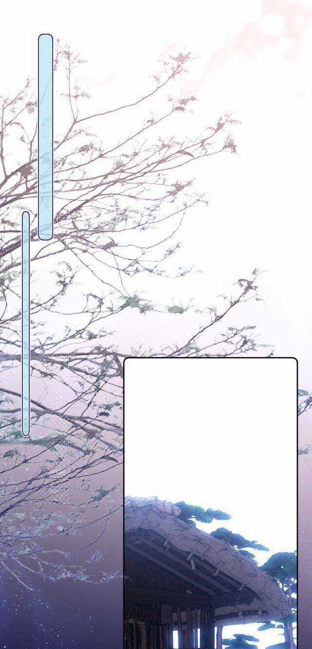 Cạm Bẫy Của Hồ Ly Chapter 52 trang 3