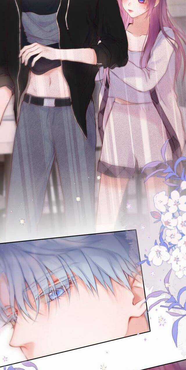 Cạm Bẫy Của Hồ Ly Chapter 52 trang 32