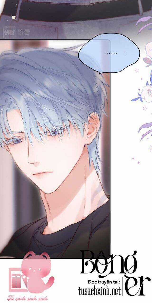 Cạm Bẫy Của Hồ Ly Chapter 52 trang 34