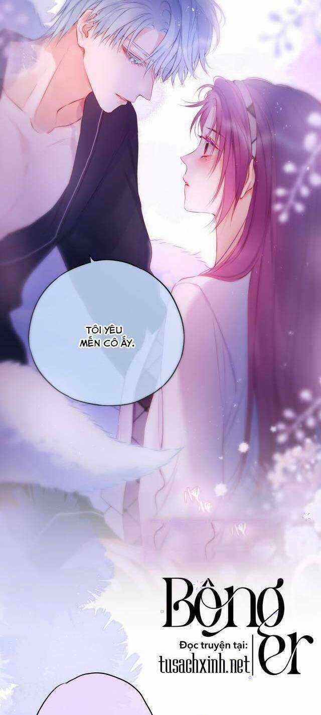 Cạm Bẫy Của Hồ Ly Chapter 52 trang 39