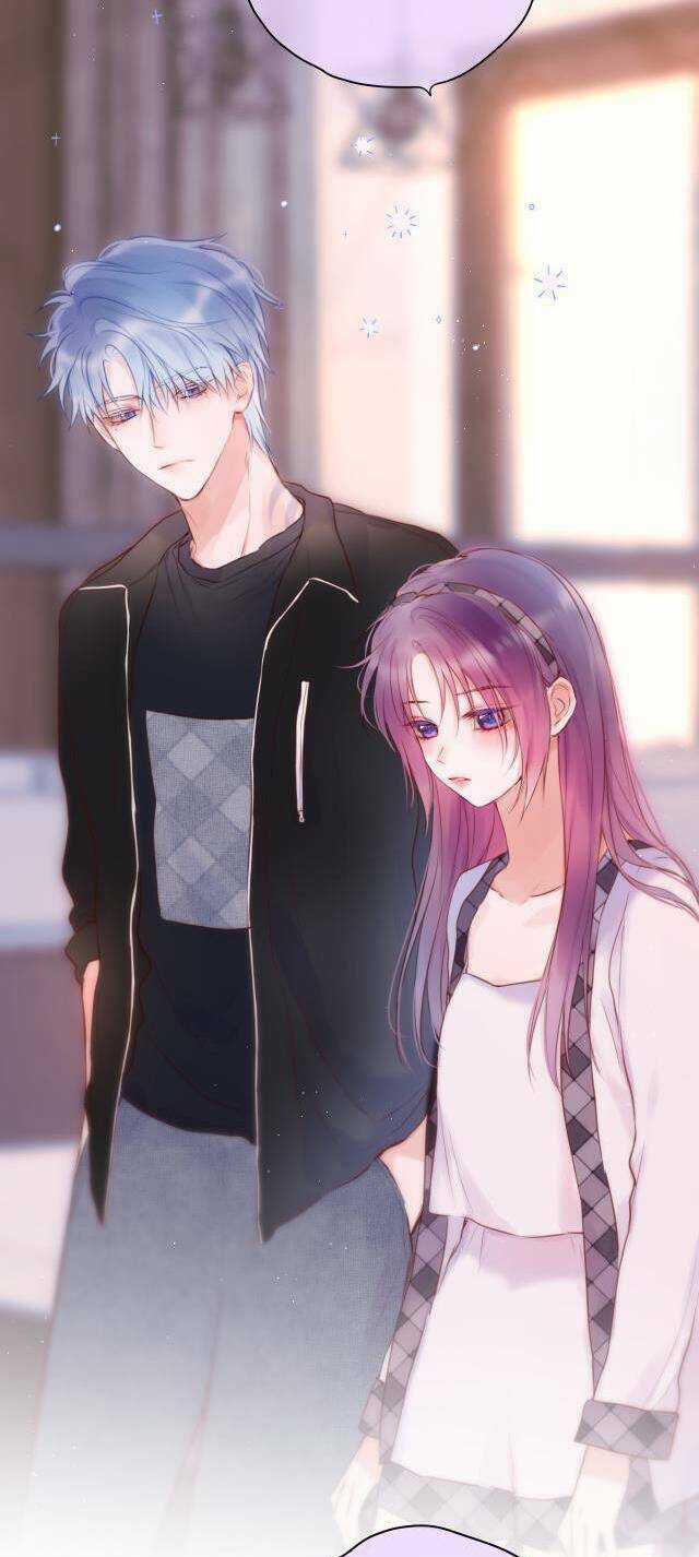 Cạm Bẫy Của Hồ Ly Chapter 52 trang 41