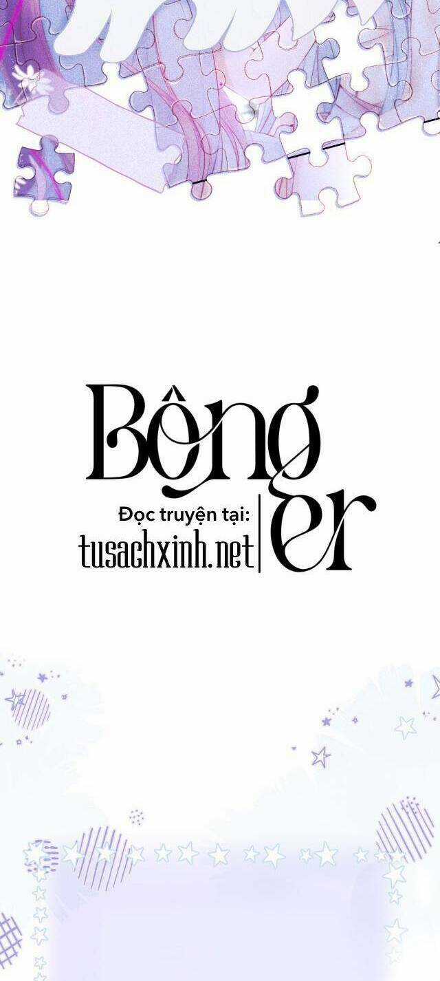 Cạm Bẫy Của Hồ Ly Chapter 52 trang 43