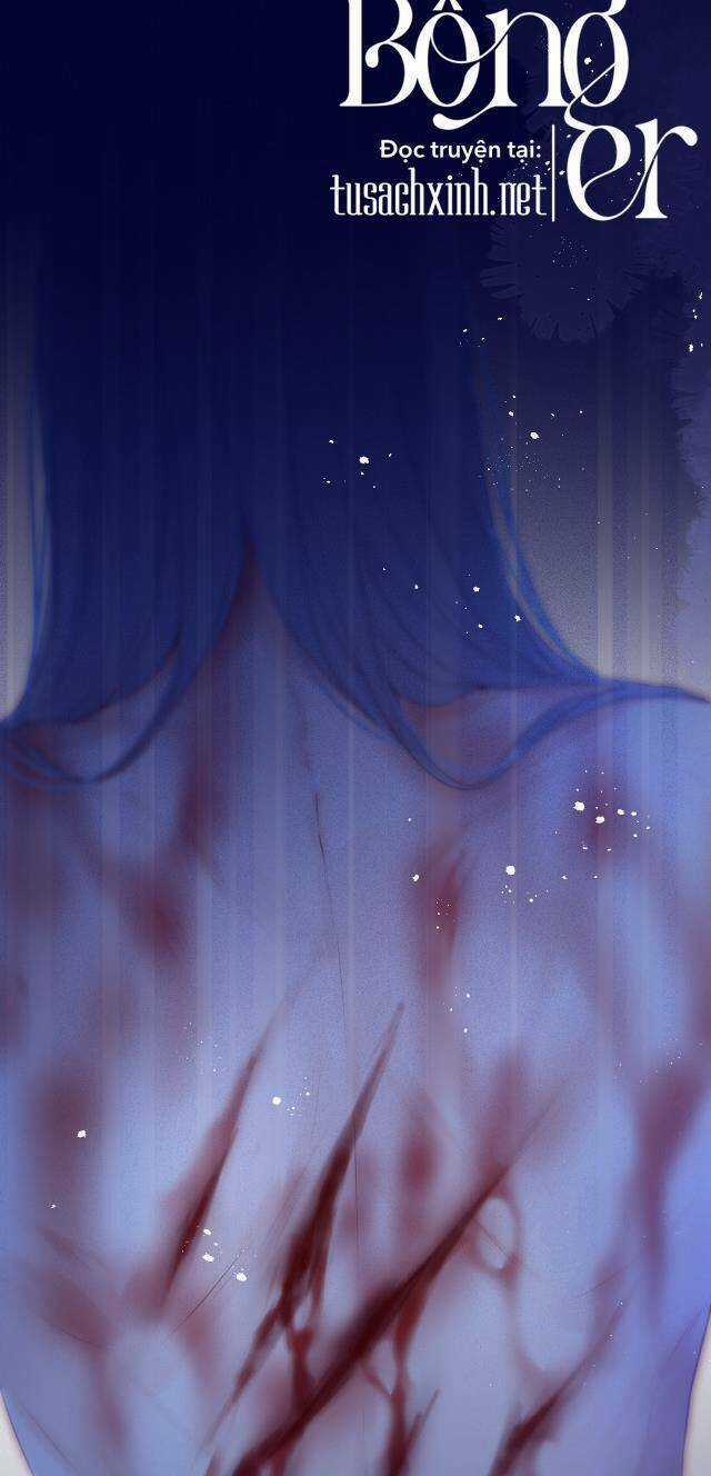 Cạm Bẫy Của Hồ Ly Chapter 52 trang 8