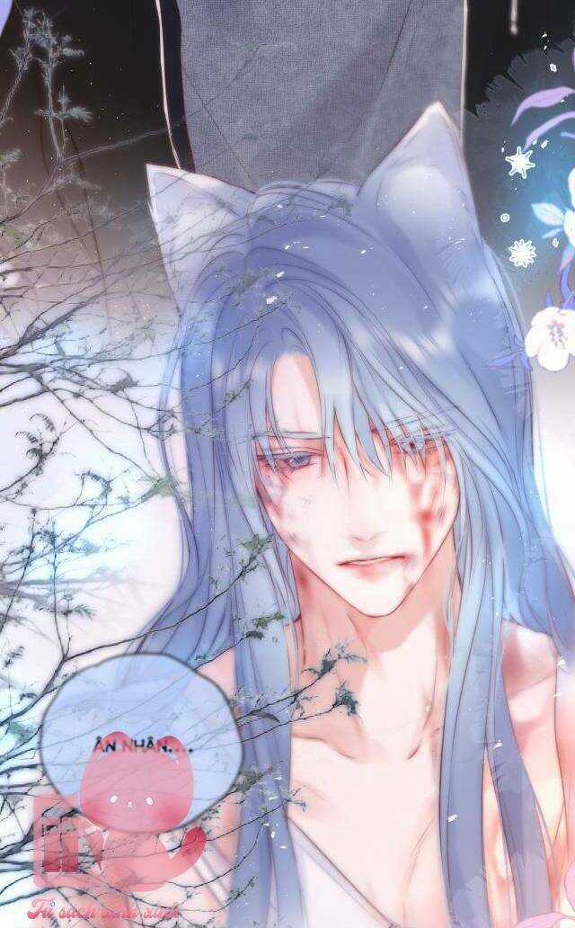 Cạm Bẫy Của Hồ Ly Chapter 53 trang 13