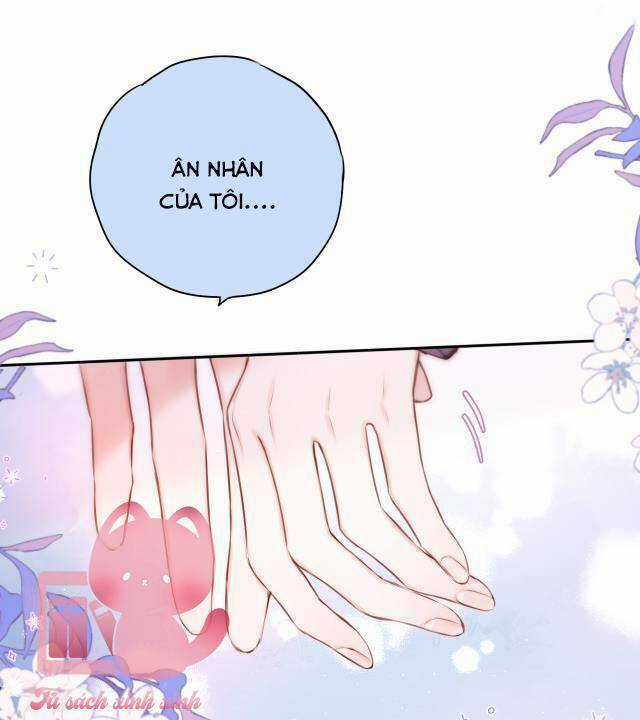 Cạm Bẫy Của Hồ Ly Chapter 53 trang 16