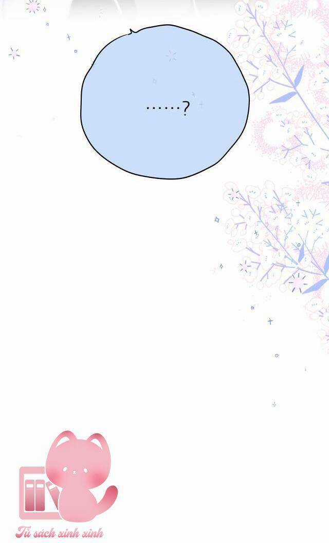 Cạm Bẫy Của Hồ Ly Chapter 53 trang 30