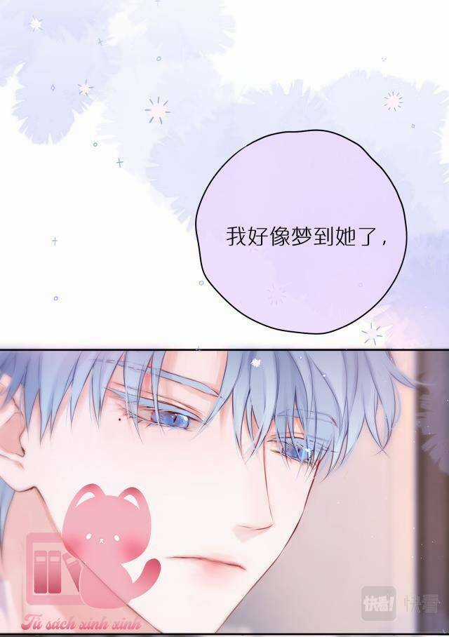 Cạm Bẫy Của Hồ Ly Chapter 53 trang 34