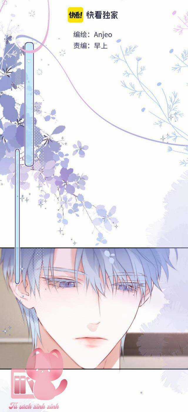 Cạm Bẫy Của Hồ Ly Chapter 53 trang 36