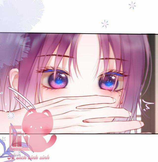 Cạm Bẫy Của Hồ Ly Chapter 53 trang 37