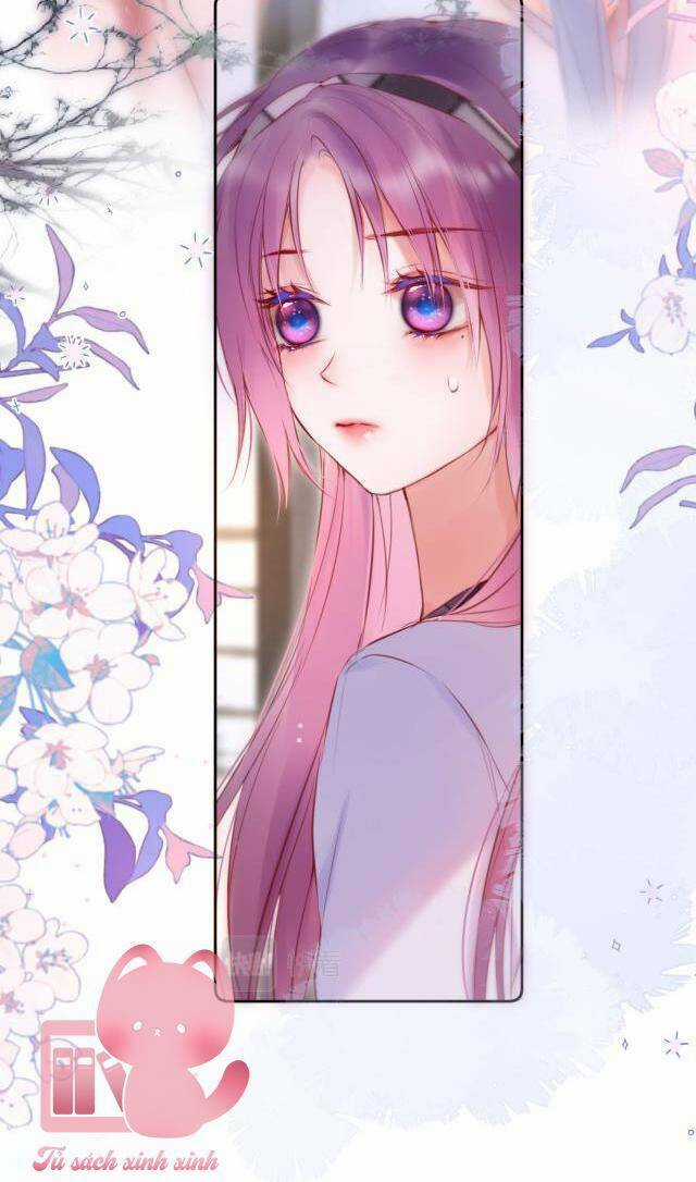 Cạm Bẫy Của Hồ Ly Chapter 53 trang 48