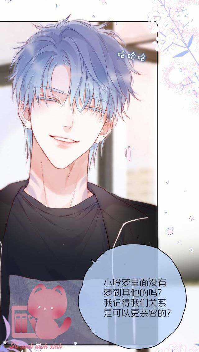 Cạm Bẫy Của Hồ Ly Chapter 53 trang 54