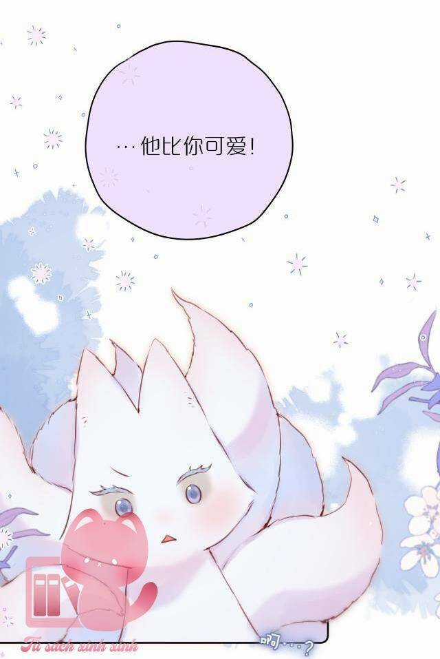 Cạm Bẫy Của Hồ Ly Chapter 53 trang 58